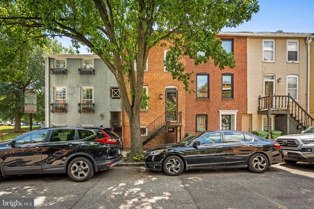 MD,BALTIMORE CITY - 280000