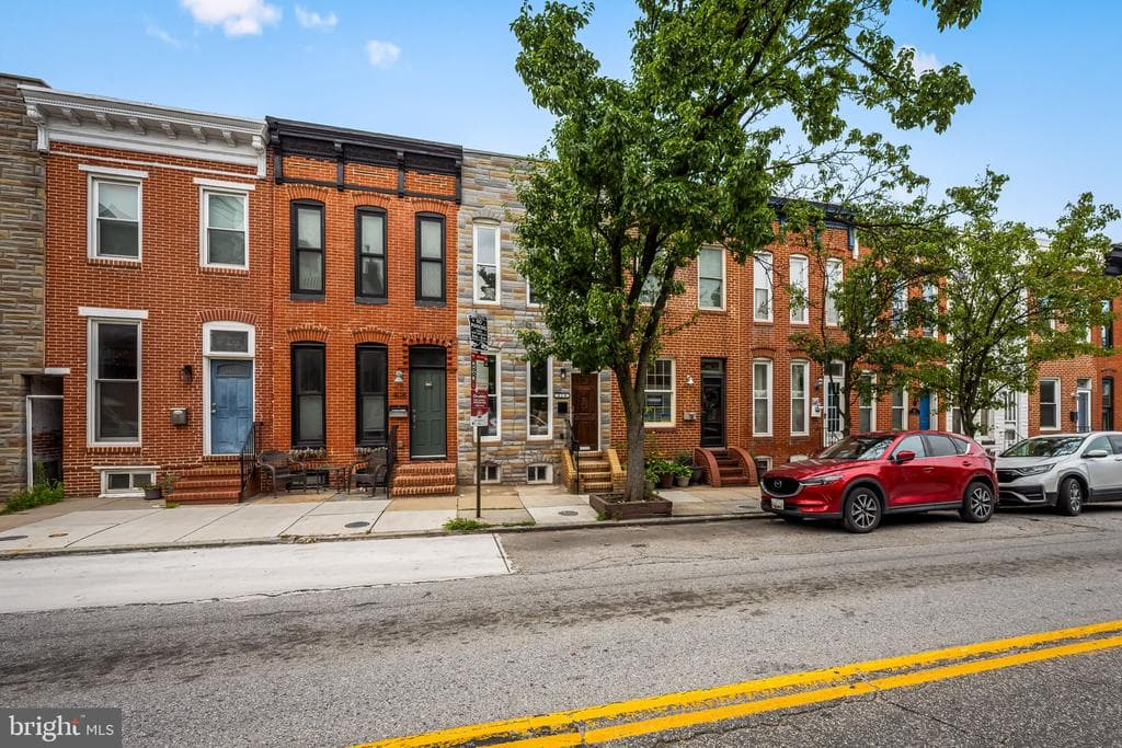 MD,BALTIMORE CITY - 429990