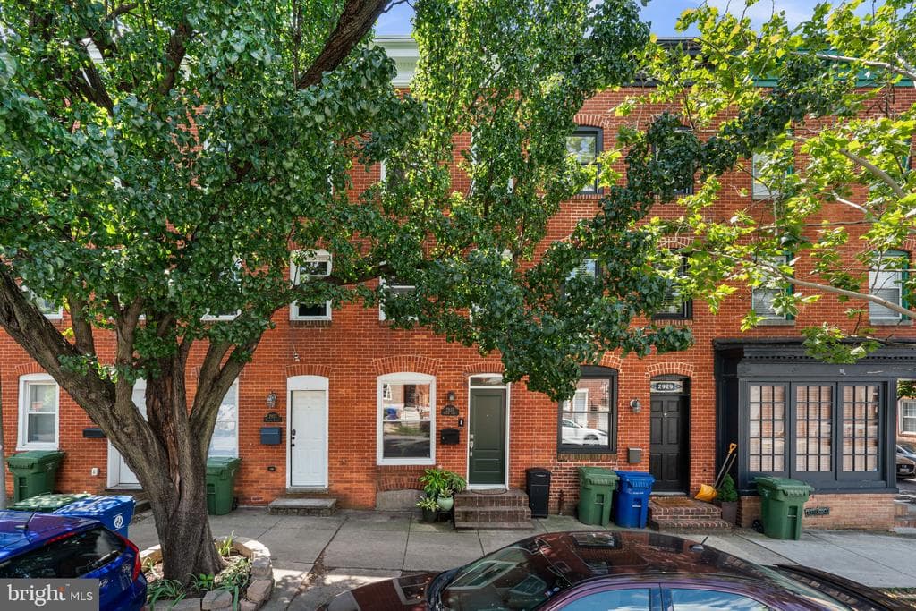 MD,BALTIMORE CITY - 349000
