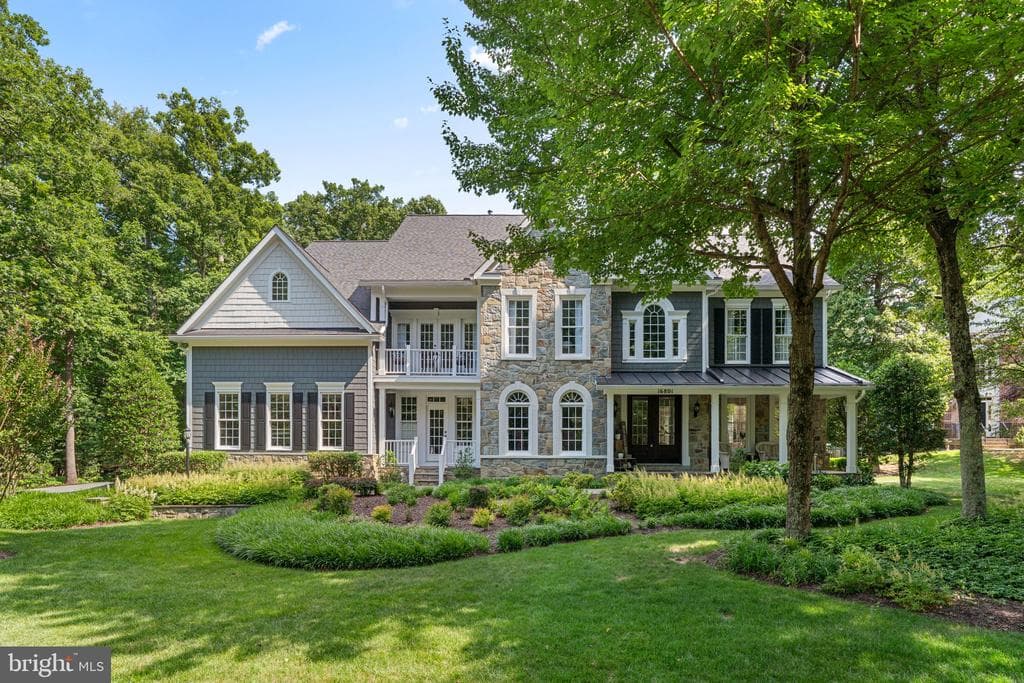 MD,HOWARD - 1395000