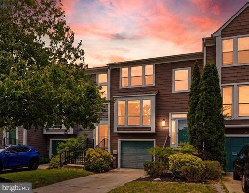 7760 CHATFIELD LN, ELLICOTT CITY, MD, 21043