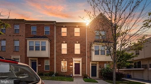919 S MACON ST, BALTIMORE, MD, 21224