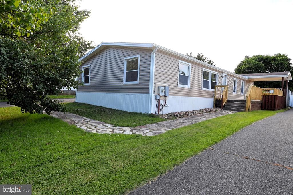 MD,HARFORD - 299000