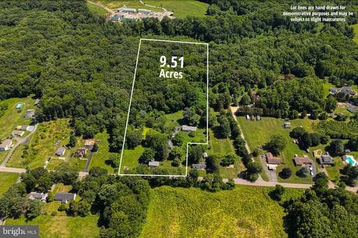 934 FRENCHTOWN RD, ELKTON, MD, 21921