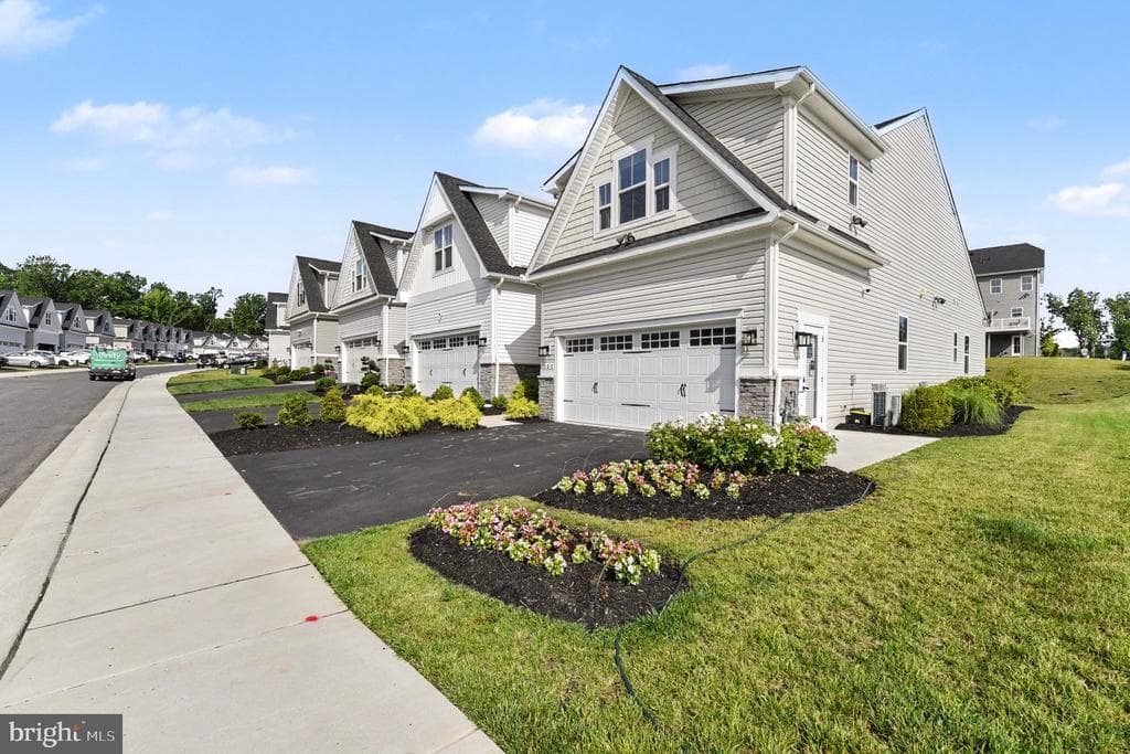 MD,HARFORD - 515000