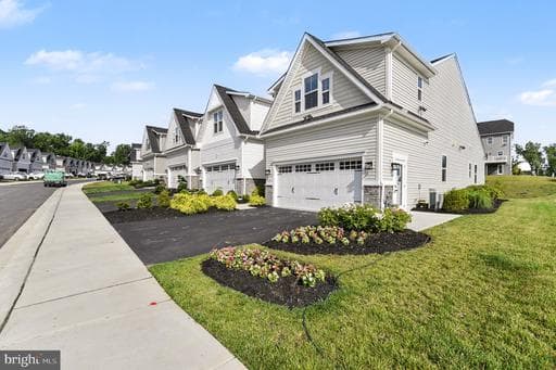 900 SWILKEN BRIDGE RD, ABERDEEN, MD, 21001