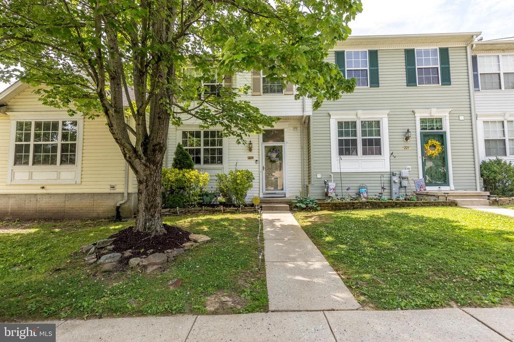 MD,HARFORD - 335000