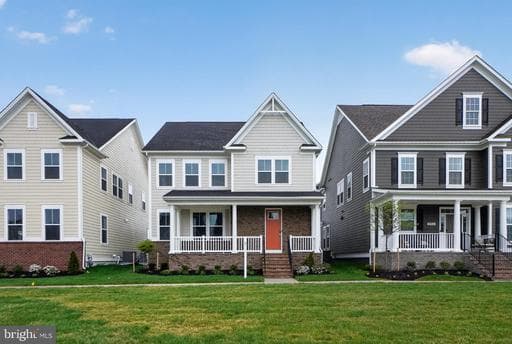 504 WILLOWSHIRE ST, MIDDLE RIVER, MD, 21220