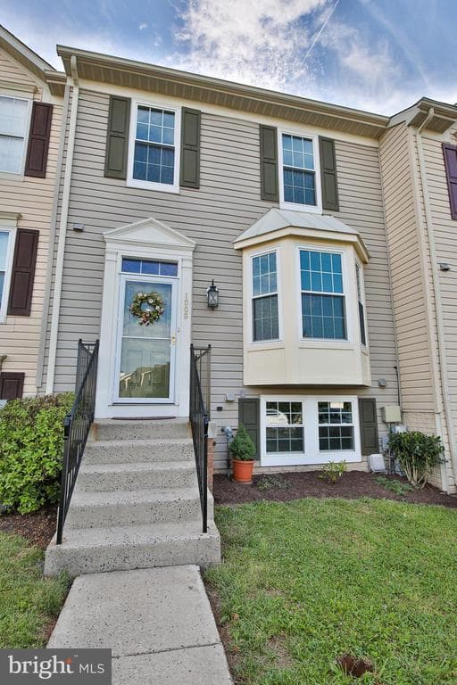 MD,HARFORD - 349900