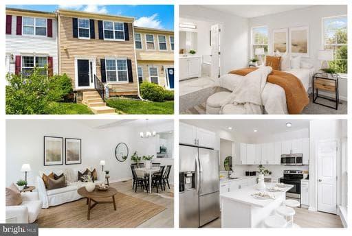 1928 WALTMAN RD, EDGEWOOD, MD, 21040