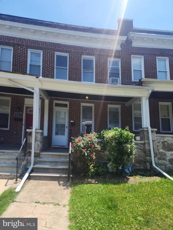 MD,BALTIMORE CITY - 149900