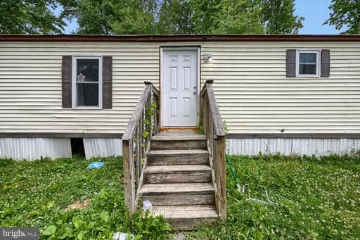 107 Michigan Ct, North East, MD 21901-2811, United States