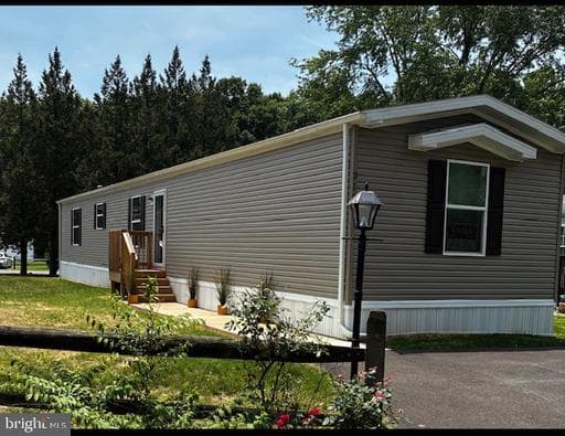 312 BAUERS DRIVE, EDGEWOOD, MD, 21040
