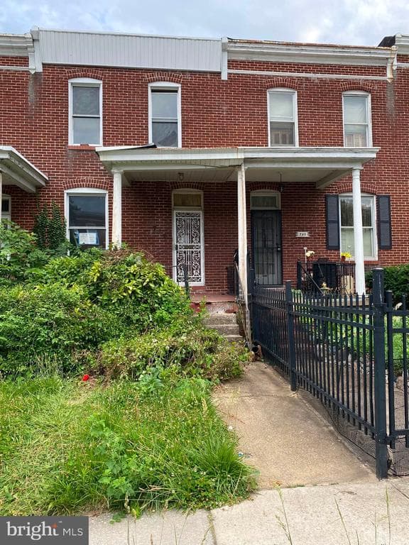 MD,BALTIMORE CITY - 129900