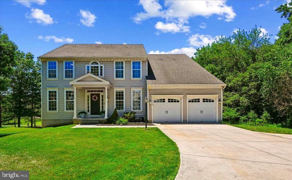 MD,HOWARD - 875000