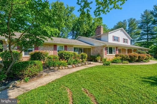 2705 FALLSTON RD, FALLSTON, MD, 21047, HARFORD