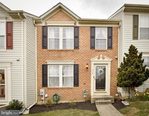1032 Jeanett Way, Bel Air, MD 21014-2544, United States
