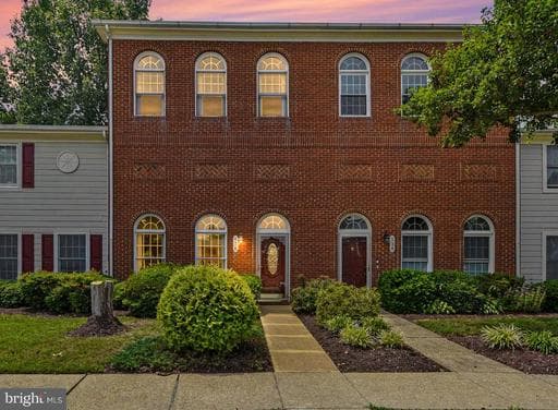 536 QUINCE CT, LA PLATA, MD, 20646