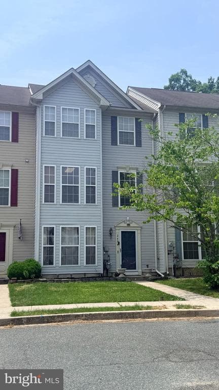 MD,HARFORD - 285000