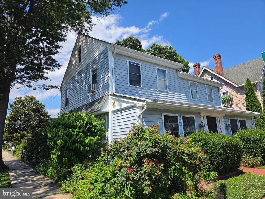 MD,HARFORD - 425000