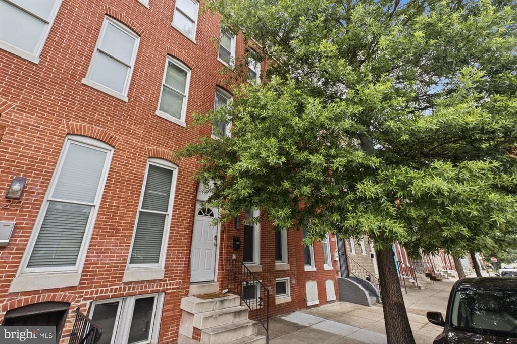 MD,BALTIMORE CITY - 170000