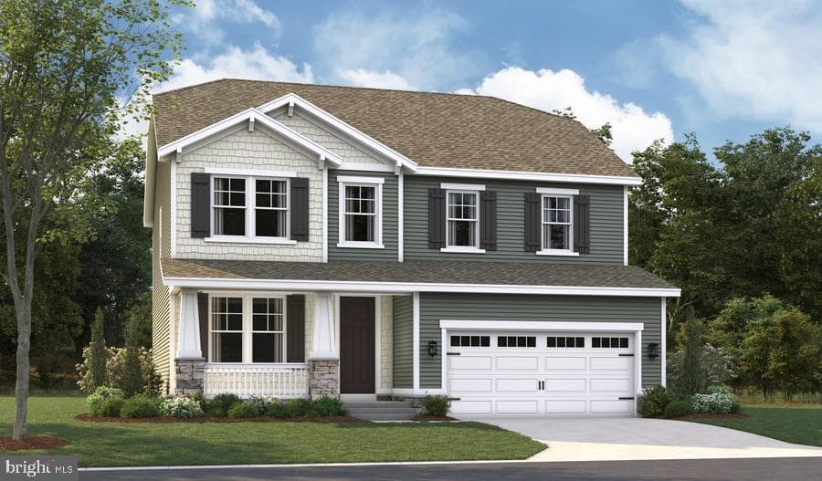 MD,HARFORD - 799999