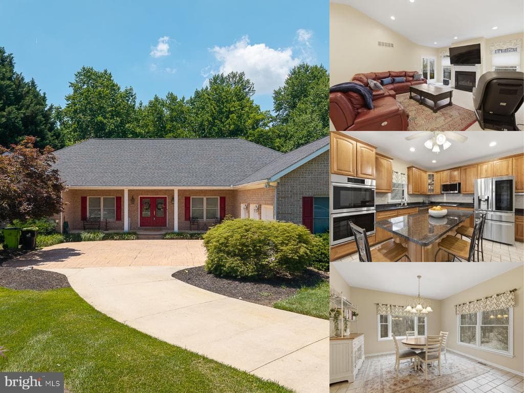 MD,HARFORD - 925000