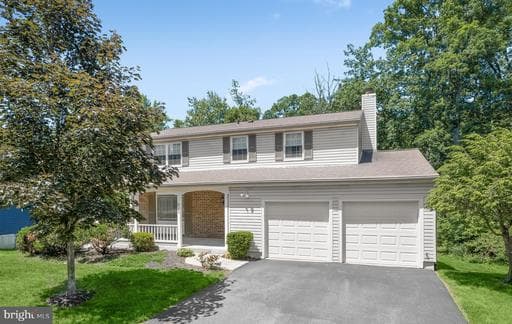 8728 DOVES FLY WAY, LAUREL, MD, 20723