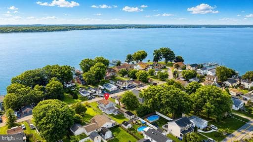 7415 GREENBANK RD, MIDDLE RIVER, MD, 21220