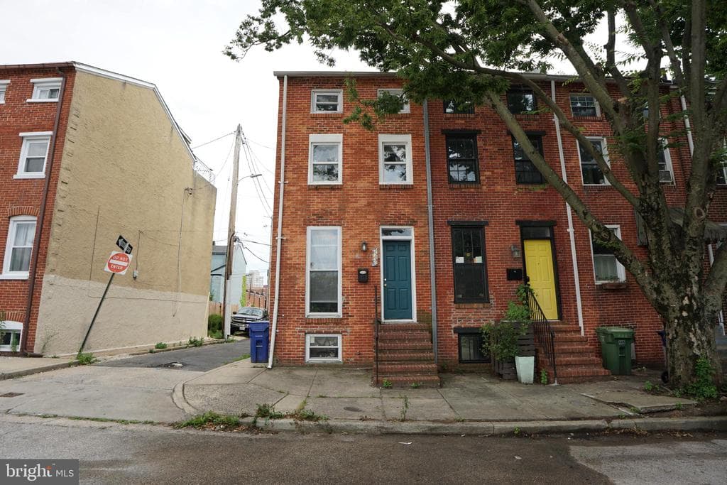MD,BALTIMORE CITY - 130000