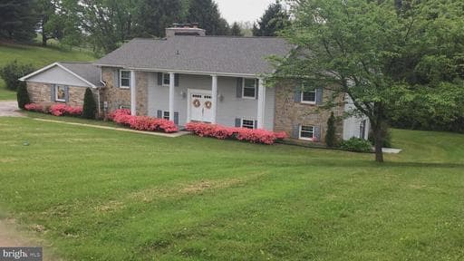 2212 CORBETT RD, MONKTON, MD, 21111