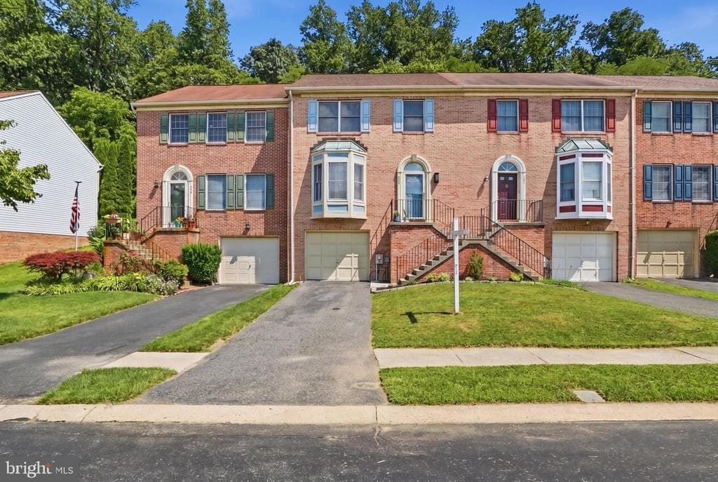 MD,HARFORD - 370000