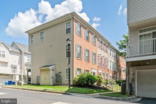 519 ENSEMBLE CT, HUNT VALLEY, MD, 21030
