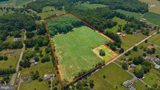7219 NEW CUT RD, KINGSVILLE, MD, 21087