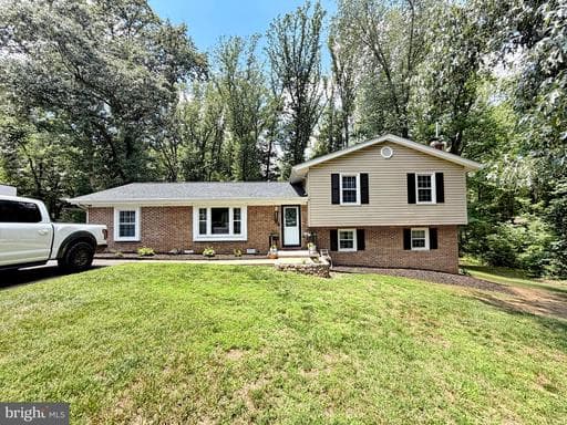 10372 ANDREA LN, LA PLATA, MD, 20646