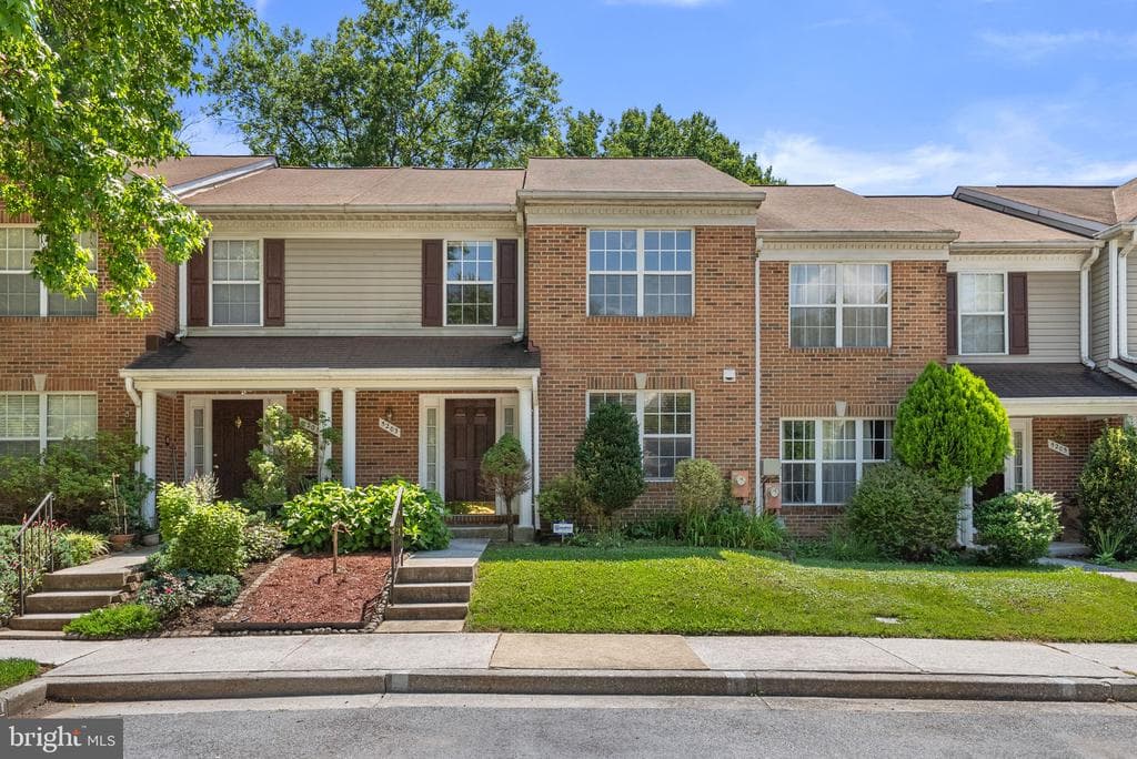 MD,HOWARD - 419000