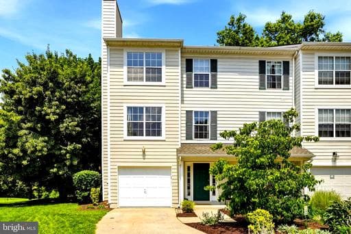 5363 CHASE LIONS WAY, COLUMBIA, MD, 21044