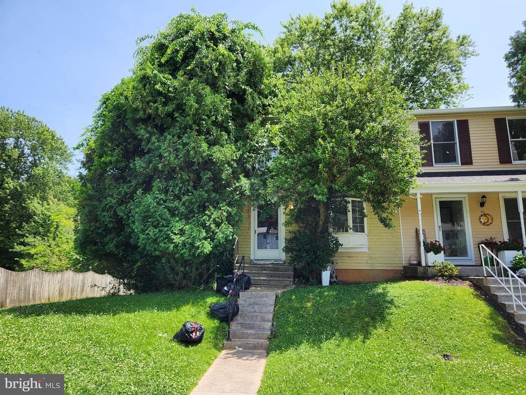 MD,BALTIMORE - 150000