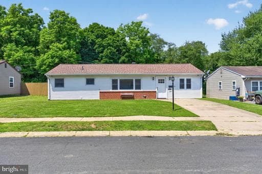 22 KENT RD, ELKTON, MD, 21921