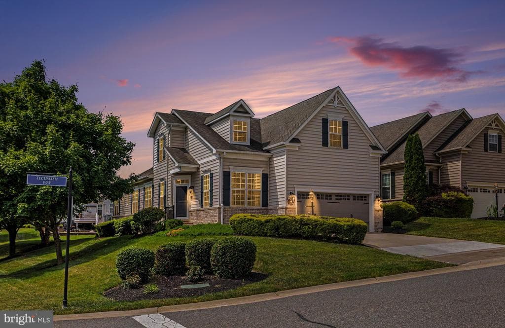 MD,HARFORD - 675000