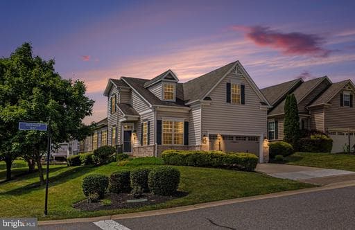 301 TECUMSEH WAY, HAVRE DE GRACE, MD, 21078