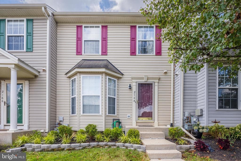 MD,HARFORD - 349900