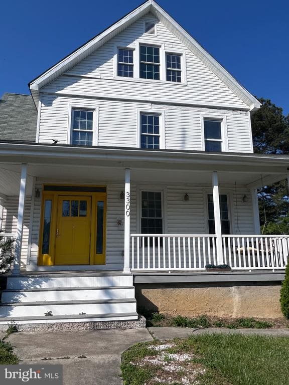 MD,BALTIMORE CITY - 299000