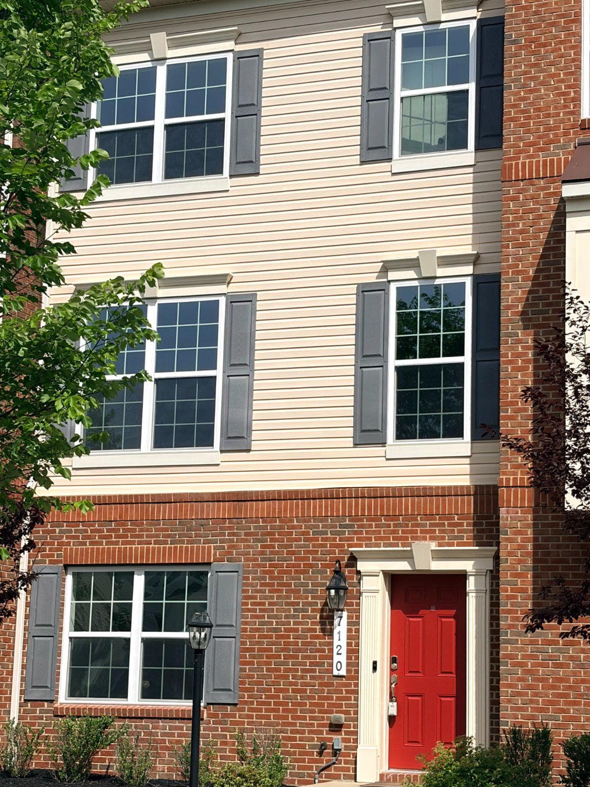 7120 Beaumont Pl, Hanover, MD 21076-2116, United States - 559900
