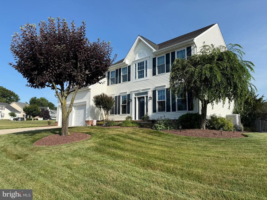 MD,HARFORD - 749900