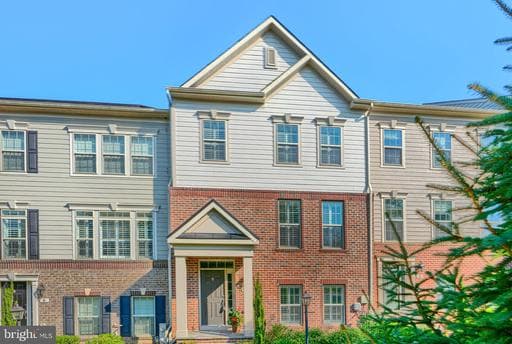 7 FILA WAY, SPARKS GLENCOE, MD, 21152