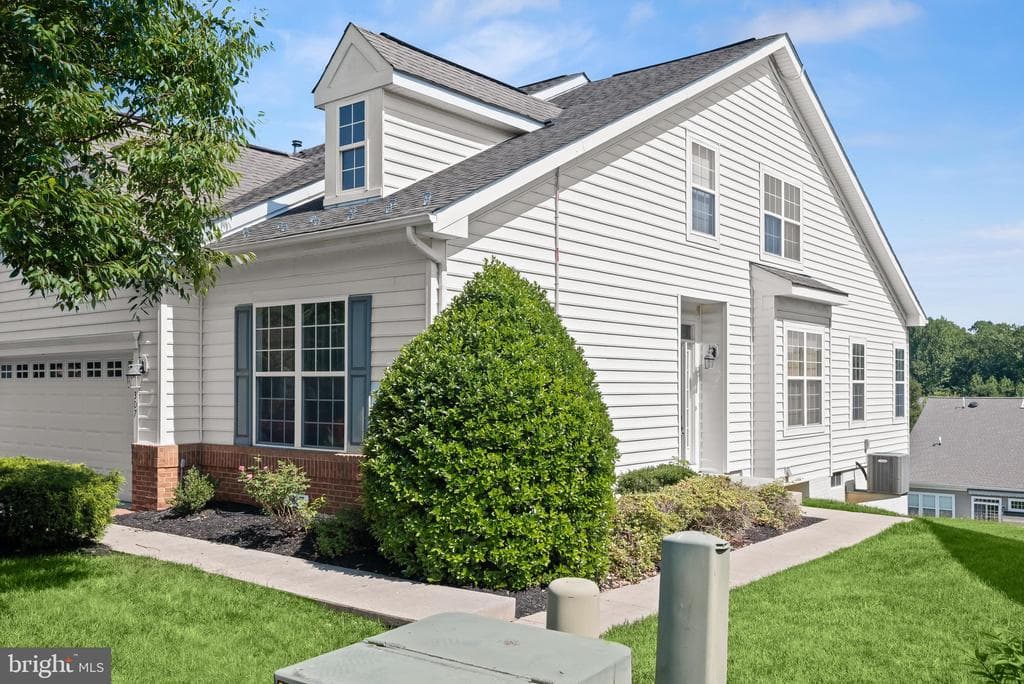 MD,HARFORD - 425000