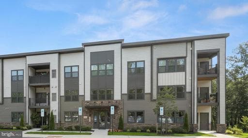 10401 RESORT RD #L, ELLICOTT CITY, MD, 21042