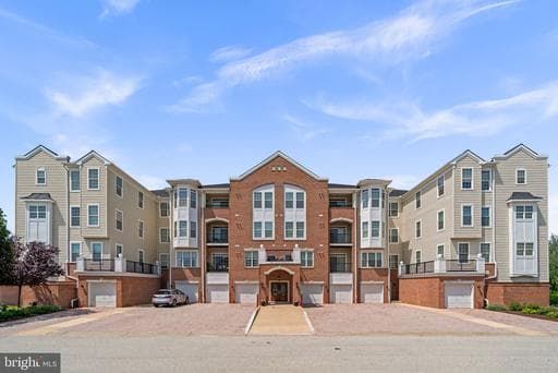 7315 MAPLECREST RD #104, ELKRIDGE, MD, 21075