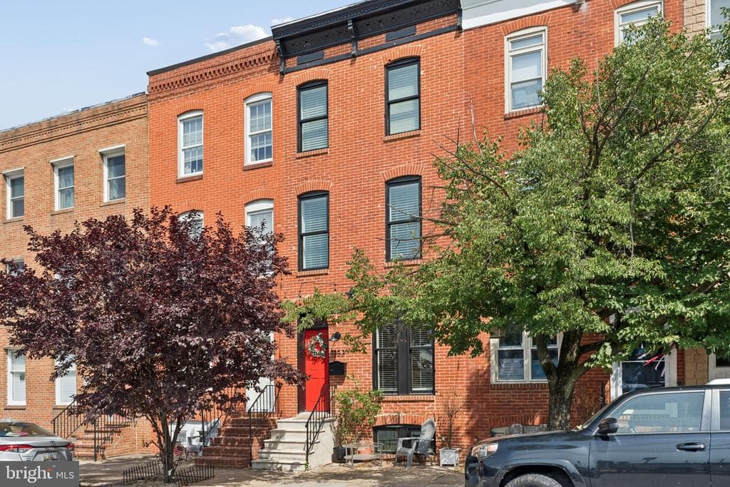 MD,BALTIMORE CITY - 680000